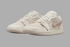 air-jordan-1-low-hemp-sneaker-news