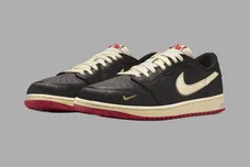 nigel-sylvester-x-air-jordan-1-low-og-better-with-time-sneaker-news