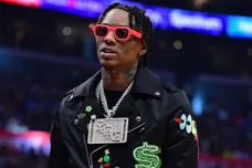 Soulja Boy New Album Cut Dreads Off Hip Hop News