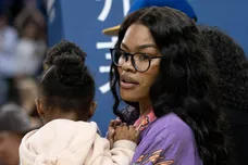 Teyana Taylor Pay Iman Shumpert Divorce Details Music News