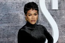 Teyana Taylor R&B Season Playlist Music News