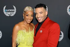 Hollywood Unlocked 3rd Annual Impact Awards