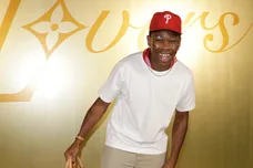 Tyler The Creator DONT TAP THE GLASS Debut Tour Hip Hop News