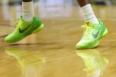 ranking-nikes-10-best-basketball-signature-sneakers