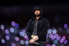 eminem-announces-stans-soundtrack-hip-hop-news