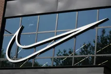 nike-snkrs-reserve-sneaker-news