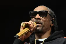 snoop-dogg-addresses-controversy-hip-hop-news
