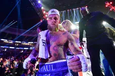 jake-paul-lawsuit-against-haters-boxing-news