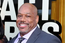 Wack 100 New Street Rules Young Thug Scandal Hip Hop News