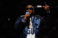 YSL Woody Future Nothing Atlanta Snitching Young Thug Hip Hop News