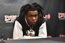 Young Stoner Life Meet &amp; Greet