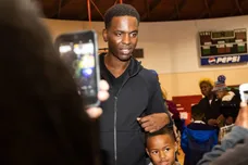 Young Dolph Family React Alleged Murder Acquittal Hip Hop News