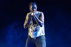 2025 Lyrical Lemonade Summer Smash