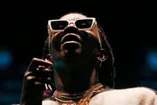 Young Thug Snitching Allegations Court Evidence Hip Hop News