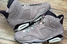 a-ma-maniere-x-air-jordan-6-smokey-mauve-sneaker-news