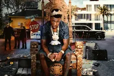 aHR0cDovL2ltYWdlLmloZWFydC5jb20vaWhyLWluZ2VzdGlvbi1waXBlbGluZS1wcm9kdWN0aW9uLWluZ3Jvb3Zlcy8yMDI1MDgxMTAzMDA1MTA4My8xOTg3MDQ1ODE2NDkvcmVzb3VyY2VzLzhiMWExYmE5NTk0M2UwZDczZDNlMzUyNGI4MWRjYzVjLmpwZw==