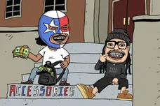 ab67616d00001e024b4802db740afa99b87f88ca