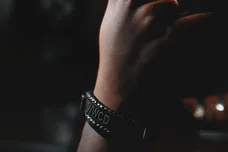 ab67616d00001e02c1634b7aef0097c5e35557b2