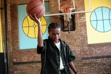 babychiefdoit-mr-president-stream