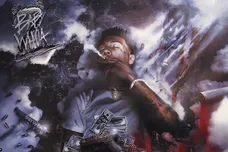 ab67616d0000b2733f91aa78a577d1346753fde7