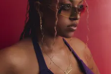 ab67616d0000b2734a1a27c47a0a5f6cc4b7e0d4