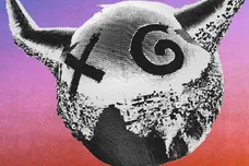 ab67616d0000b273696c76bdea1be8a1ece9f573