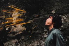 ab67616d0000b27380fec759f207cdd216899577