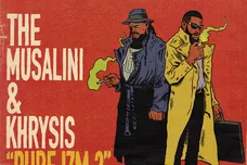 ab67616d0000b273ded2f0e37f35ec35771ea451