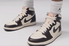 air-jordan-1-high-og-baroque-brown-sneaker-news