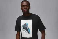 air-jordan-11-gamma-sneaker-news