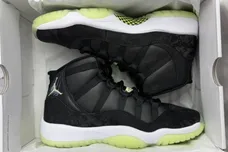 air-jordan-11-sneaker-school-sneaker-news