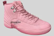 air-jordan-12-pearl-pink-sneaker-news