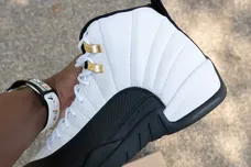 air-jordan-12-taxi-sneaker-news
