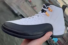 air-jordan-12-taxi-sneaker-news