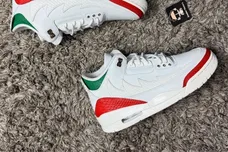 air-jordan-3-mexico-el-vuelo-sneaker-news