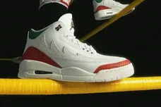air-jordan-3-mexico-el-vuelo-sneaker-news