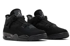air-jordan-4-black-cat-sneaker-news
