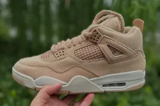 air-jordan-4-cozy-girl-sneaker-news