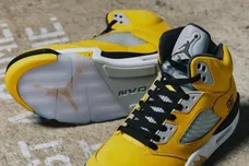 air-jordan-5-tokyo-sneaker-news
