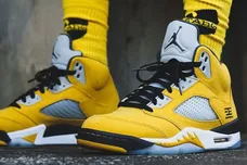 air-jordan-5-tokyo-sneaker-news