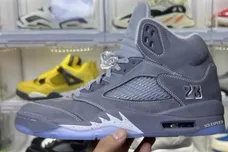 air-jordan-5-wolf-grey-sneaker-news