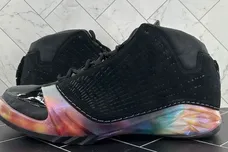 air-jordan-xx3-sneaker-news