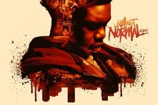 artwork-440x440-1-compressed