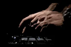 artworks-5e9acc79-9fc1-40e2-9f0b-87b78e2f3d83-0-t500x500