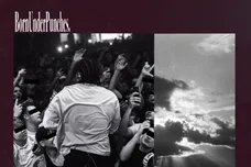 untiljapan-bornunderpunches-stream