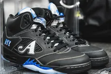 awake-ny-x-air-jordan-5-black-racer-blue-sneaker-news