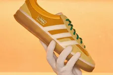 bad-bunny-x-adidas-gazelle-vega-baja-sneaker-news