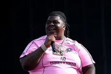 BigXthaPlug Arrested Dallas Hip Hop News