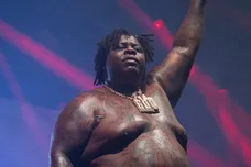 BigXthaPlug Attorney Committed Hip Hop News