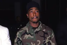 Bokeem Woodbine 2Pac Lucy Liu Hip Hop News